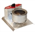 Lee Precision Melter 110V