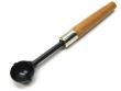 Lee Lead Ladle