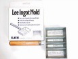 Lee Ingot Mold