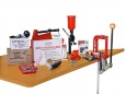 Lee Breech Lock Challenger Kit