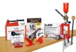 Lee Deluxe Challenger Kit #90080