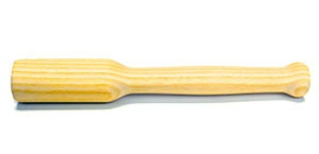 Lee Mold Mallet