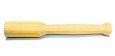 Lee Mold Mallet