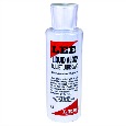 Lee Liquid Alox Bullet Lubricant