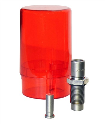 Lee .278 Lube & Size Kit