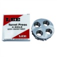 Lee 4 Hole Turret