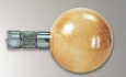 Lee Cutter With Ball Grip