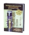 Lee Modern Reloading Manual 2nd Edition