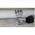 Lee Multi Tube Feeder