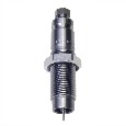Lee Decapping Die