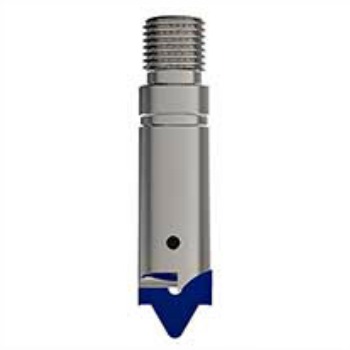 Lee Deluxe Cutter Assembly