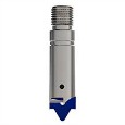 Lee Deluxe Cutter Assembly