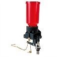 Lee Pro Auto Disk Powder Measure