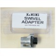 Lee Swivel Adapter