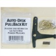 Lee Auto-Disk Pullback Kit