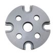 Lee Auto Breech Lock Pro Shell Plate #2