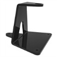 Lee Powder Measure Stand
