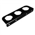 Lee Die Storage Rack