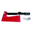 Lee Safety Powder Scale