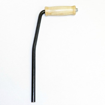 Lee Roller Handle Assembly
