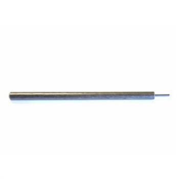Lee Univ Decap Pin/90292