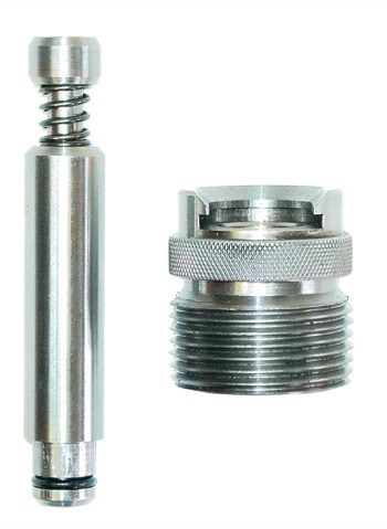 Lee 50 BMG Ram Prime