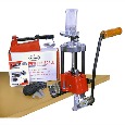 Lee Value 4 Hole Turret Press Kit