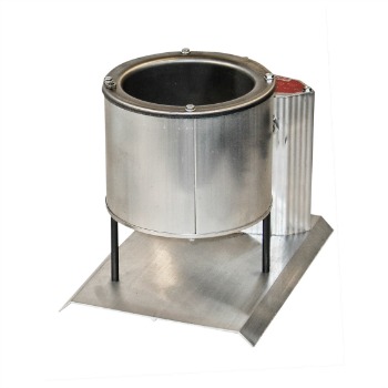 Lee Magnum Melter 110V
