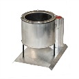 Lee Magnum Melter 110V