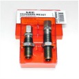 Lee Charging Die Kit
