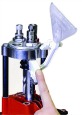 Lee Safety Primer Feed Small And Large