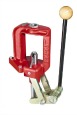 Lee Classic Cast Press