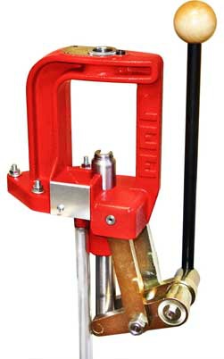 Lee Breech Lock Classic Cast
