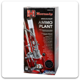 Hornady Lock-N-Load Ammo Plant 110V