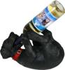 Wine Bottle Holder -Lab