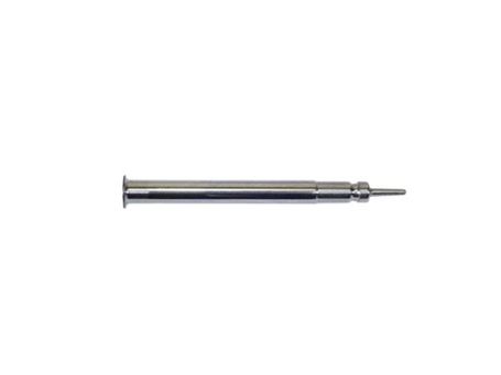 Lee Undersize Mandrel