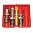 Lee PaceSetter Rifle 3-Die Set