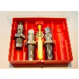 Lee PaceSetter VTD Rifle 3-Die Set