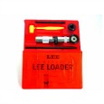 Lee Classic Rifle Loader