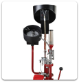 Hornady Lock-N-Load Pistol Bullet Feeder (7/8