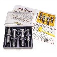 Lee Ultimate Die Set