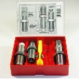 Lee PaceSetter Steel Rifle 3-Die Set