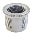 Lee Breech Lock Quick Change Bushing