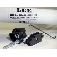 Lee Pro Case Feeder Rifle