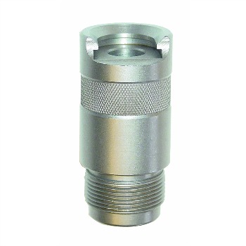 Lee Shell Holder 50 BMG