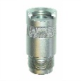 Lee Shell Holder 50 BMG