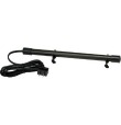 Hornady Dehumidifier Rod (12