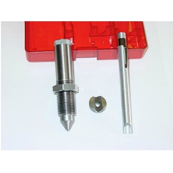 Lee Lead Hardness Test Kit