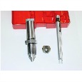 Lee Lead Hardness Test Kit