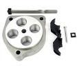 Lee 4-Hole Update Kit w/ Auto Index